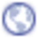 Noolimitmarketing Coupon Codes